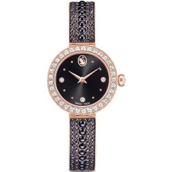 Swarovski Uhren - Matrix - 5743697