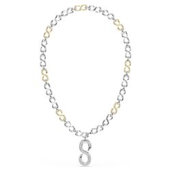 Swarovski Halskette - DEXTERA - 5743785