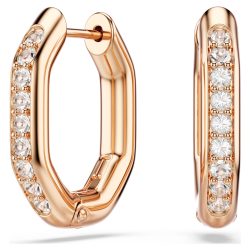 Swarovski Creolen - Dextera - 5743798