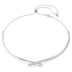 Swarovski, Swarovski Halskette - Matrix - 5754020