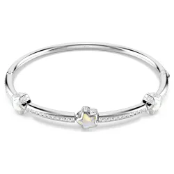 Swarovski Armreif - Chroma - 5754178
