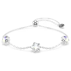 Swarovski Armband - Chroma - 5754185