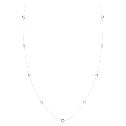 Swarovski Halskette - Chroma - 5754181