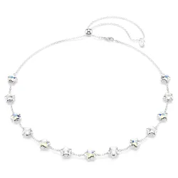 Swarovski Halskette - Chroma - 5754183