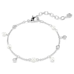 Swarovski Armband - Imber - 5754242