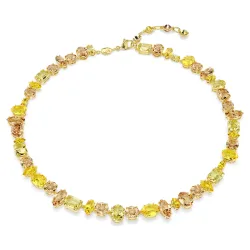 Swarovski Halskette - Gema - 5754259