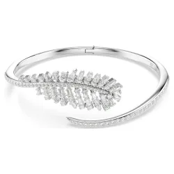 Swarovski Armreif - Vienna - 5754274