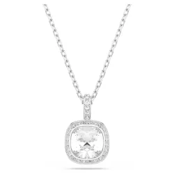 Swarovski Halskette - Una Angelic - 5754340