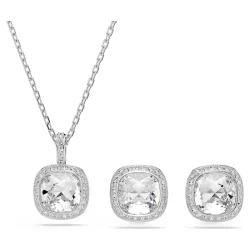 Swarovski Set - Una Angelic - 5754343