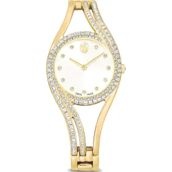 Swarovski Uhren - HYPERBOLA - 5754534