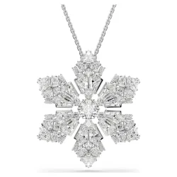 Swarovski Halskette - IDYLLIA - 5754685