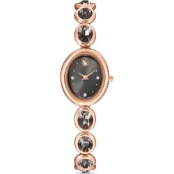 Swarovski Uhren - Imber - 5754814