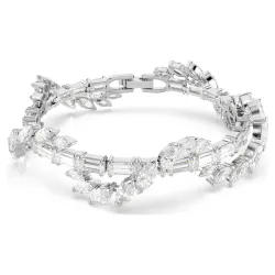 Swarovski Armband - Mesmera - 5754818