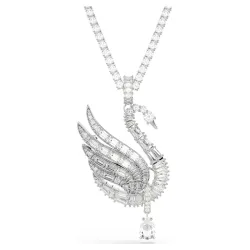 Swarovski Halskette - Vienna - 5754828