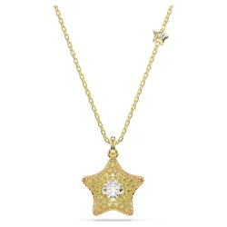 Swarovski Halskette - Sublima - 5755280