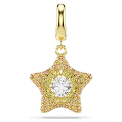 Swarovski Charm - Sublima Drop - 5755514