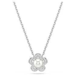 Swarovski Halskette - Ariana Grande x Swarovski - 5755817