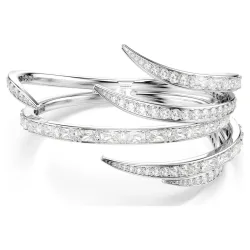 Swarovski Armreif - Vienna - 5756047