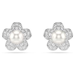 Swarovski Ohrstecker - Ariana Grande x Swarovski - 5756098