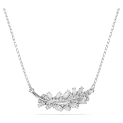 Swarovski Halskette - Vienna - 5756111