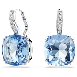 Swarovski Ohrringe - MILLENIA - 5756150