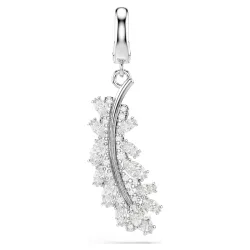 Swarovski Charm - Vienna Charm - 5757739