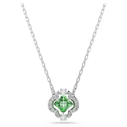 Swarovski Halskette - Una Angelic - 5757785