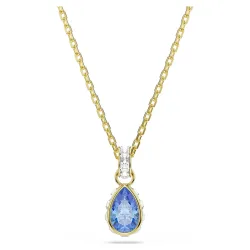 Swarovski Halskette - Chroma - 5757786