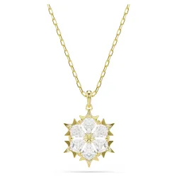 Swarovski Halskette - Magic - 5757788