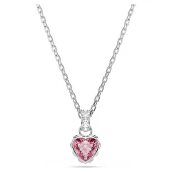 Swarovski Halskette - Chroma - 5757789
