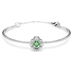 Swarovski Armreif - Una Angelic M - 5757791