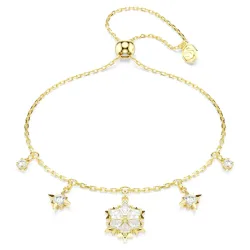 Swarovski Armband - Magic - 5757800