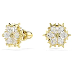 Swarovski Ohrstecker - Magic - 5757816