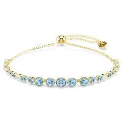 Swarovski Armband - Imber - 5757824