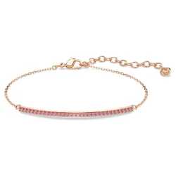 Swarovski Armband - Only - 5757999