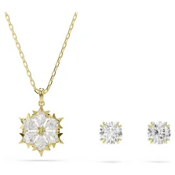 Swarovski Set - Magic - 5758002