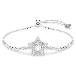 Swarovski Armband - Sublima - 5758392