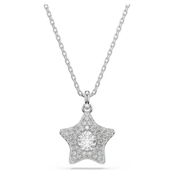 Swarovski Halskette - Sublima - 5758393