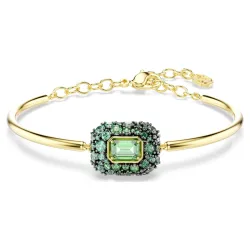 Swarovski Armreif - Sublima - 5758457