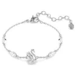 Swarovski Armband - Swan - 5758682