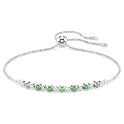Swarovski Armband - Matrix - 5758987