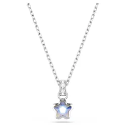Swarovski Halskette - Chroma - 5759678