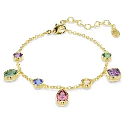 Swarovski, Swarovski Armband - Imber - 5759809