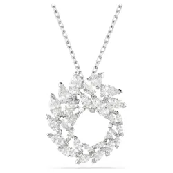 Swarovski Halskette - Mesmera - 5759837