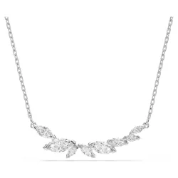 Swarovski Halskette - Mesmera - 5759838