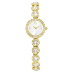 Swarovski Uhren - Una - 5750500