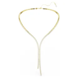 Swarovski Halskette - Matrix - 5750601