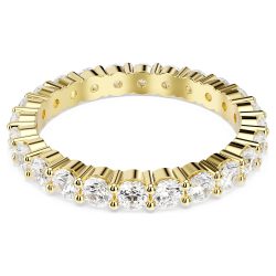 Swarovski Ring - Matrix - 5750616