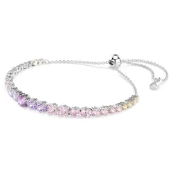 Swarovski Armband - Matrix - 5751197