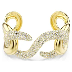Swarovski Armreif - Dextera - 5751214